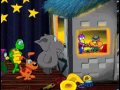 Type To Learn Jr New Keys For Kids Clip 24