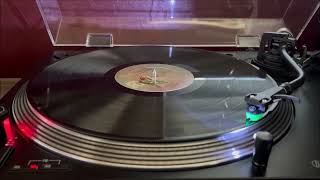 [Verities &amp; Balderdash - Harry Chapin] 06 - What Made America Famous