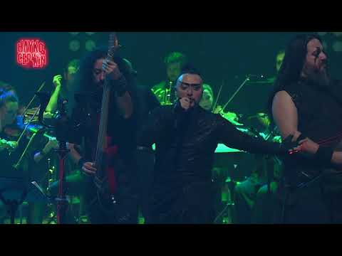 Sıkı Tutun - Hayko Cepkin