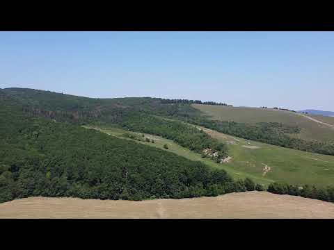 Pensiunea Maria - Agapia