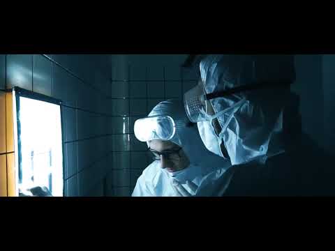 Bomb room, un gioco fantastico