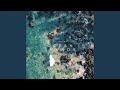 If Waves Could Talk