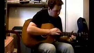 "God Rest Ye Merry Gentleman" traditional arr. Billy McLaughlin