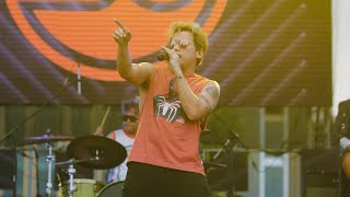 SPONGECOLA &#39;&#39;TULIRO&#39;&#39; LIVE @ CIRCUS MUSIC FESTIVAL 5 09.28.2024