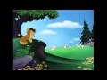 Lambert The Sheepish Lion Hero Inside Rhythm Rhymes Disney Junior