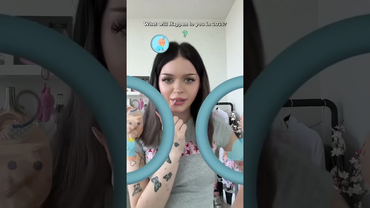 PLEASE NO #nevada #tiktok #filter #challenge