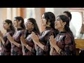 Rottiya Roopa Hesed Fr Clement Deep Song Of Holy Eucharist