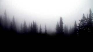 Behemoth - Dragon's Lair (Cosmic Flames And Four Barbaric Seasons)