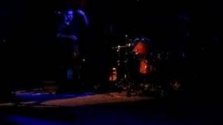 David Sylvian - Wonderful World