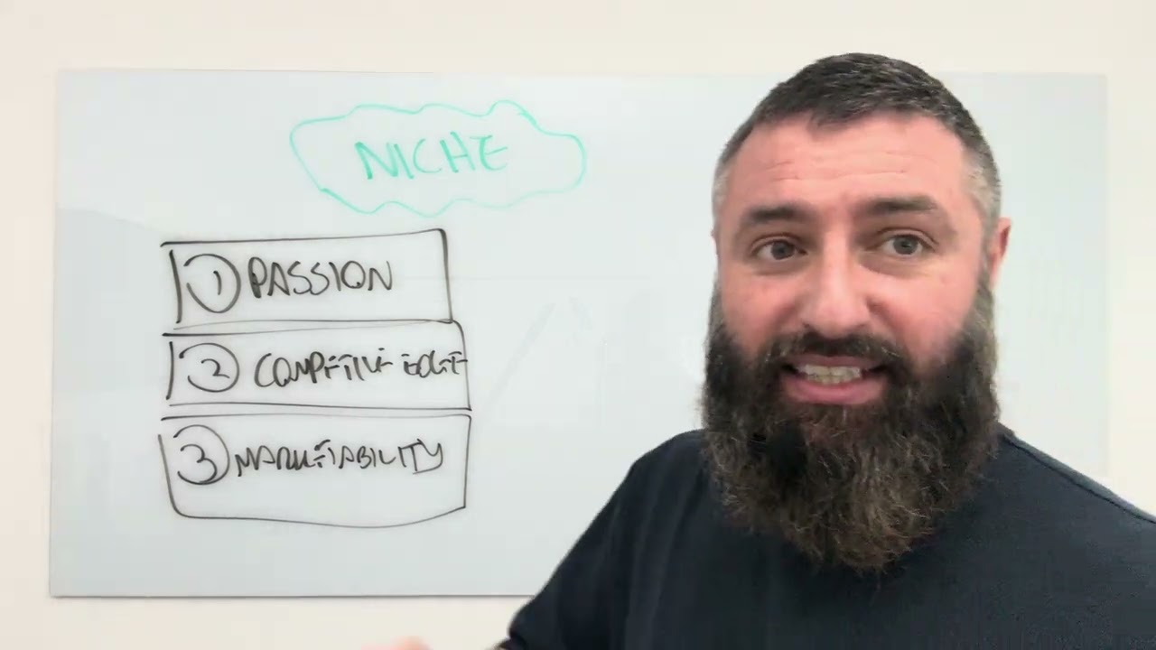 Mortgage Broker Niches Explained: 3 Rules and 8 Ways to Define Yours