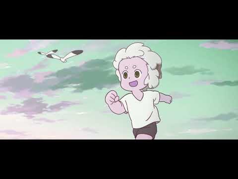 罗小黑战记 2 The Legend of Hei 2【超高清4K画质与杜比视界DTS 5.1音效 UHD 4K Quality with Dolby Vision DTS 5.1 Sound】