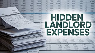 Rookie Landlord Mistakes That Cost Big