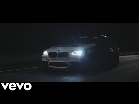 DIXSDAIN & DEXTER ROSS - Smoke