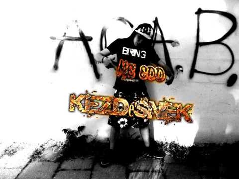 MC EDD - A kezdetek kezdete (PROMO)