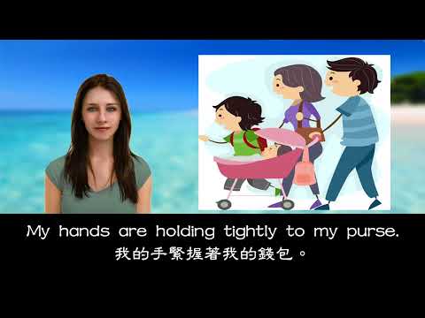 D006-D010 圖片描述影片 縮圖