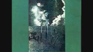 Magazine - Back to Nature