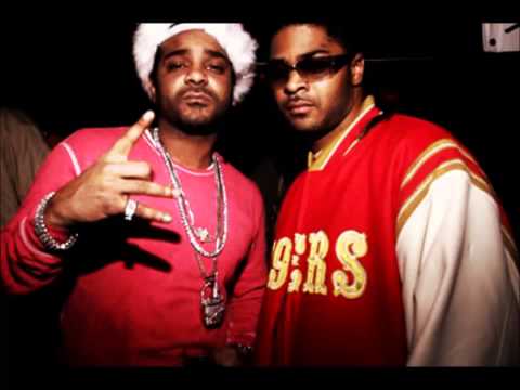 Jim Jones Max B Stack Bundles 40 Cal - Code Red