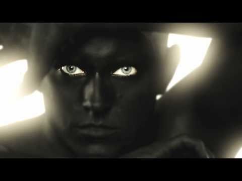 INFERNAL -  Alone Together - HD.