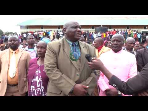 ABASAE KONYORA AMAEGERIO IGORO YOBORAI MAKAIRO