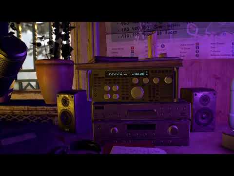 Dying light 2 walkthrough part 1 PS5