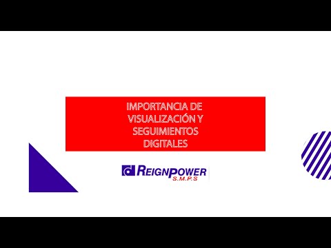 Video Reign Power 2
