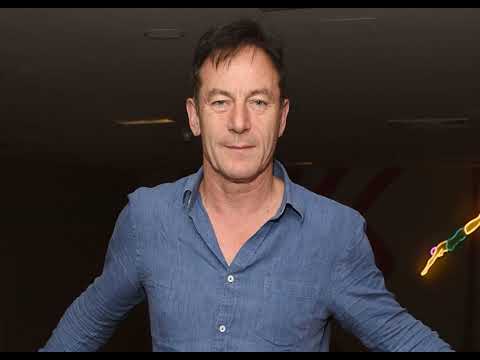 Jason Isaacs apologizes for last week s verbal diarrhea Follow up to this post ICYMI
