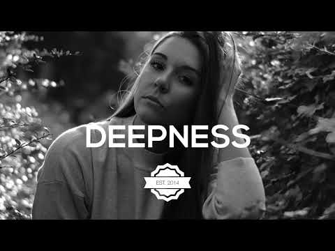 Eriva & Sonia   Feel My Love Dophamean Remix