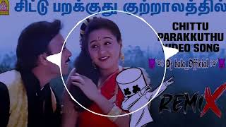 Download lagu chittu parakkuthu kuthalathil remix song |chittu parakkuthu kuthalathil song dj remix |@Djbala2 mp3 Download lagu chittu parakkuthu kuthalathil remix song |chittu parakkuthu kuthalathil song dj remix |@Djbala2 mp3