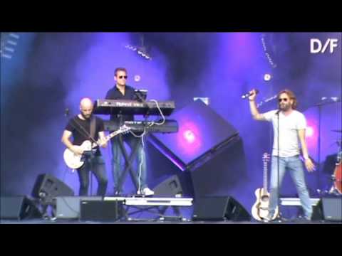 Gentse feesten 2016 - biezebaaze