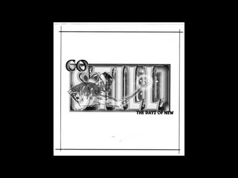 Co Still - The Dayz of New 2001