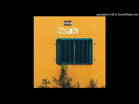 Ralph Taj aka YoungTaj - Fed Case Ft Ike TurnUp @RalphTaj