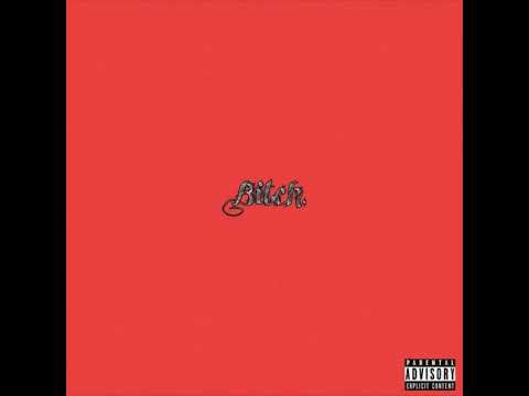 2. Flyboy Tarantino ft. Kid Trunks -  CHARGE