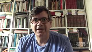 Aula 03 | Joaquim Callado