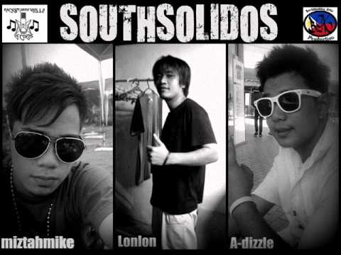 SOUTHSOLIDOS-SANA NAMAN...