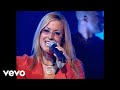 Anastacia - I'm Outta Love (Live on Top of the Pops - 09/29/00)