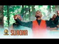 Sijaona