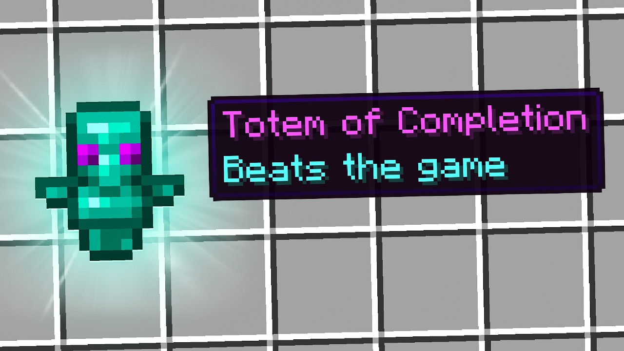 I Coded Your Absurd Speedrun Ideas into Minecraft