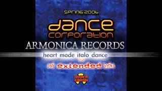 Download lagu Dj Carpi - The Power Of Pleasure (Original Extended Mix) mp3