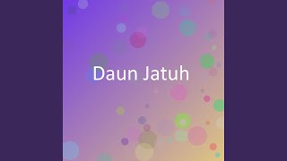 Download lagu Daun Jatuh mp3