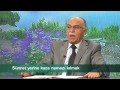 Sünnet yerine kaza namazı kılmak - Çok önemli Paylaşalım( OSMAN ÜNLÜ HOCA )