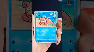 first time opening Prismatic evolutions !!!