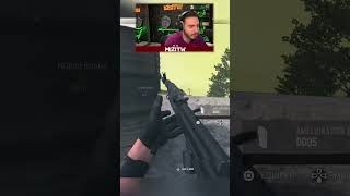 MAIS TU N'ES PAS SÉRIEUX