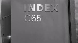 بيع مخرطة المعادن Index C 65 - صورة 4 | Machineryline SA مخرطة المعادن Index C 65 | صورة 4 - Machineryline