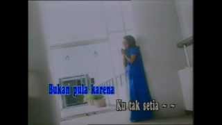 Download lagu SURAT TERAKHIR - Nurhalimah mp3