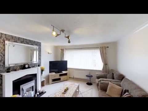 Virtual tour created for PDQ estate and letting agents in West Cornwall