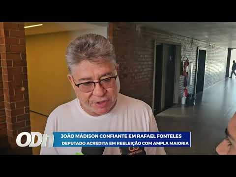 O Dia TV