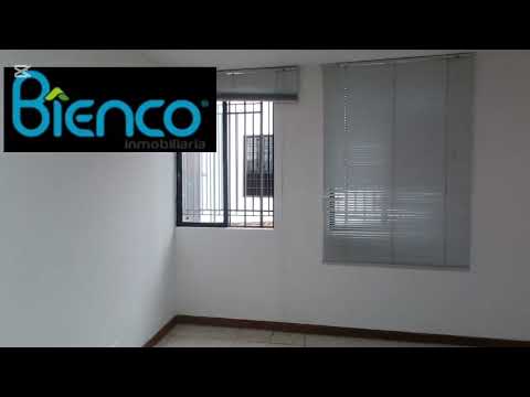 Oficinas y Consultorios, Alquiler, San Pedro - $800.000