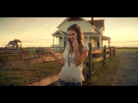 Mary Zilba - Hero (TSC Canada)