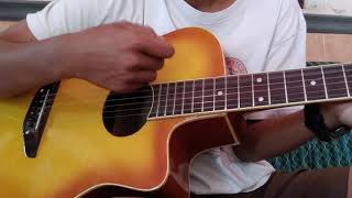 Download lagu BOSO MOTO cover Peppin Gebret mp3