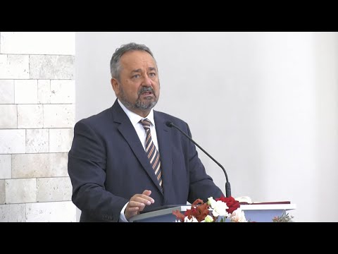 Emil Bartoș - Despre suferință